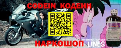 стаф Гагарин