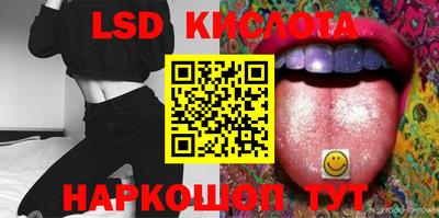 кокс Гатчина
