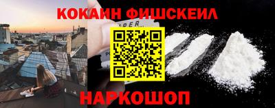 стаф Гагарин