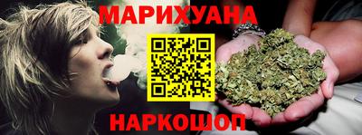 стаф Гагарин