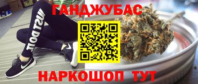 ALPHA PVP Гай