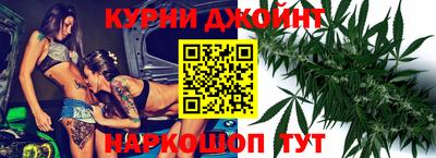 стаф Гагарин