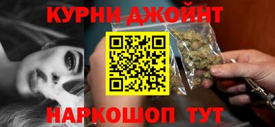 стаф Гагарин